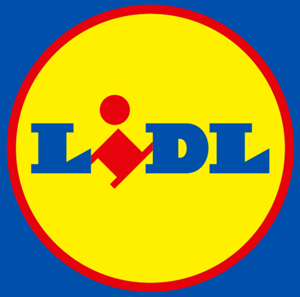 LiDL UK